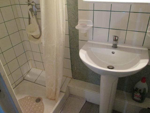 Location studio Charleville Mezieres - Photo 6
