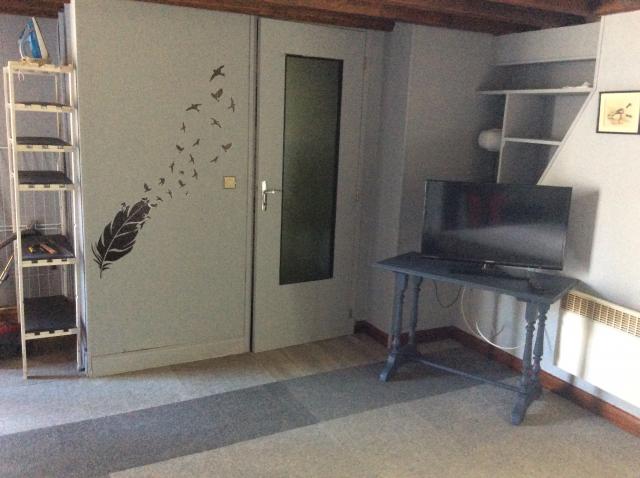 Location studio Charleville Mezieres - Photo 7