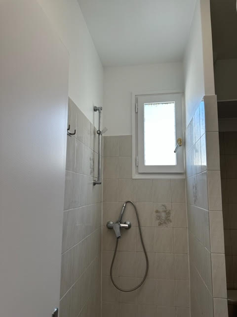 Location appartement T2 Paris 15 - Photo 5