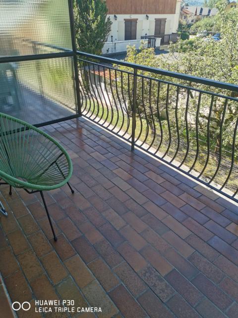 Location appartement T3 Albertville - Photo 4