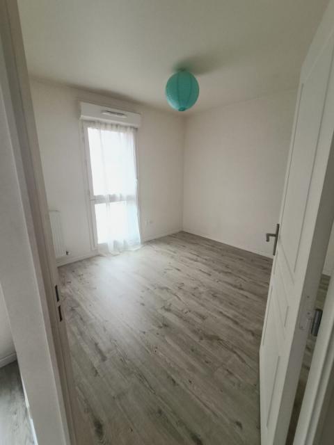 Location appartement T3 Rouen - Photo 4