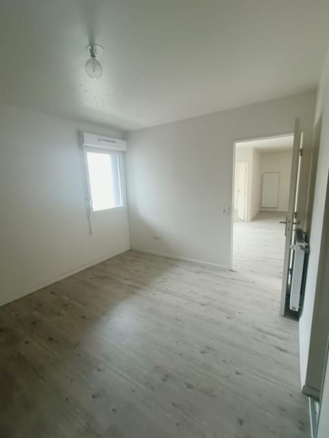 Location appartement T3 Rouen - Photo 5
