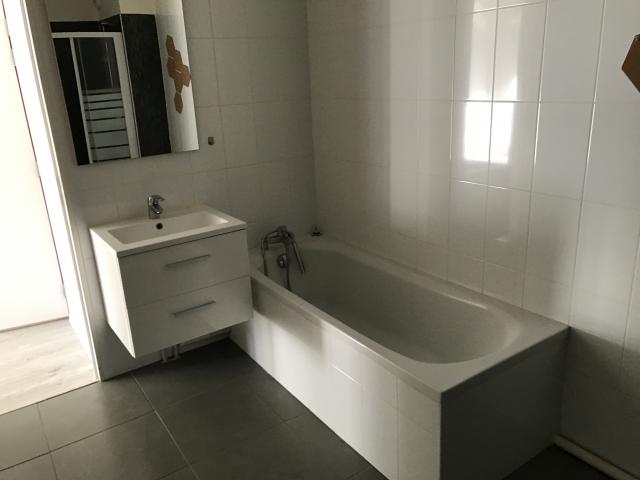 Location appartement T3 Rouen - Photo 9