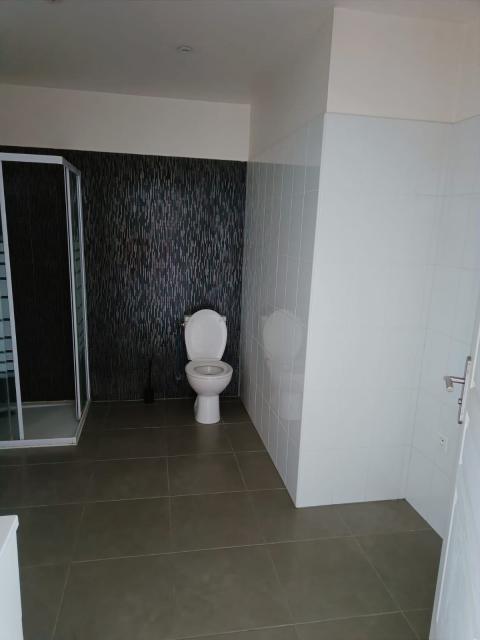 Location appartement T3 Rouen - Photo 10