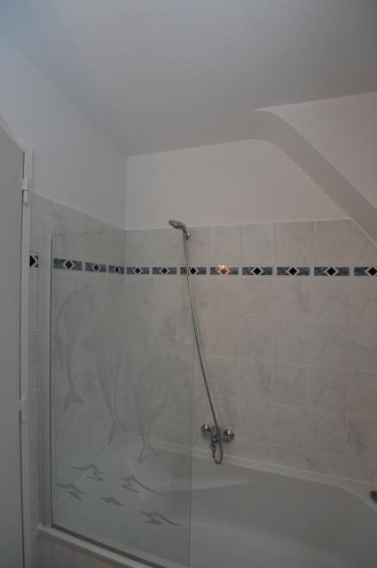 Location appartement T1 Strasbourg - Photo 3