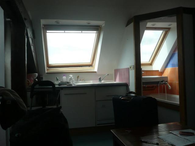 Location studio Sarreguemines - Photo 2