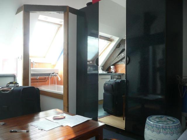 Location studio Sarreguemines - Photo 3