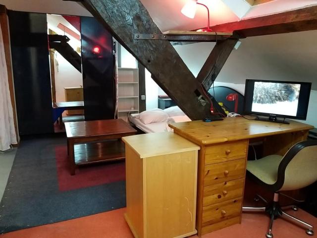 Location studio Sarreguemines - Photo 5