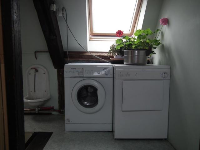 Location studio Sarreguemines - Photo 7