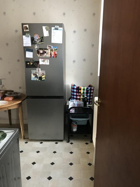 Location appartement T3 St Nazaire - Photo 2