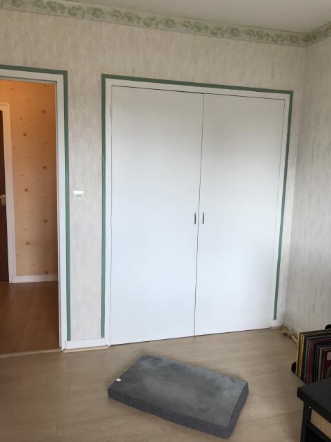 Location appartement T3 St Nazaire - Photo 3