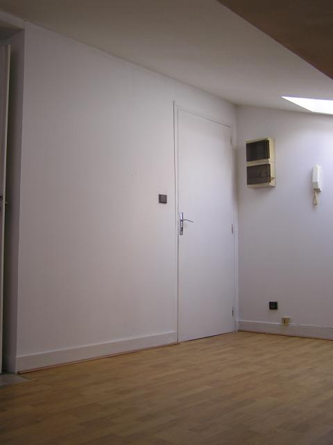 Location studio Bordeaux - Photo 5