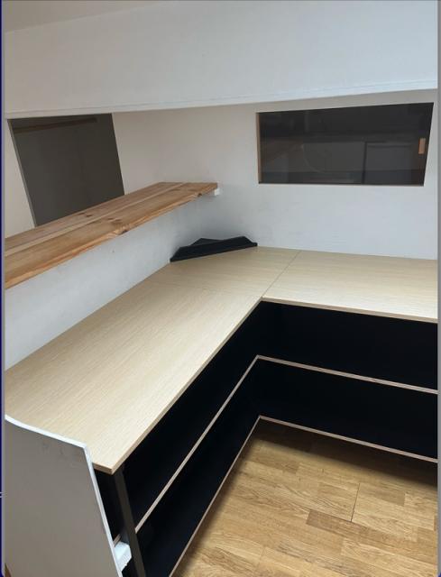 Location studio Bordeaux - Photo 6
