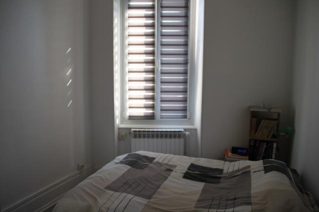 Location appartement T3 Belfort - Photo 2