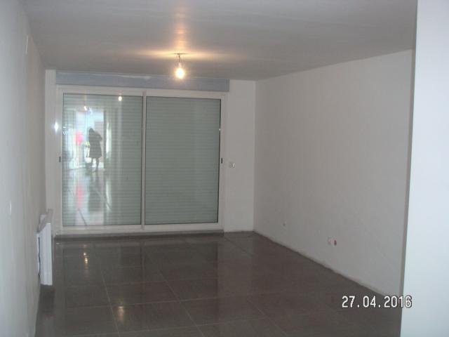 Location studio Courcelles Chaussy - Photo 4