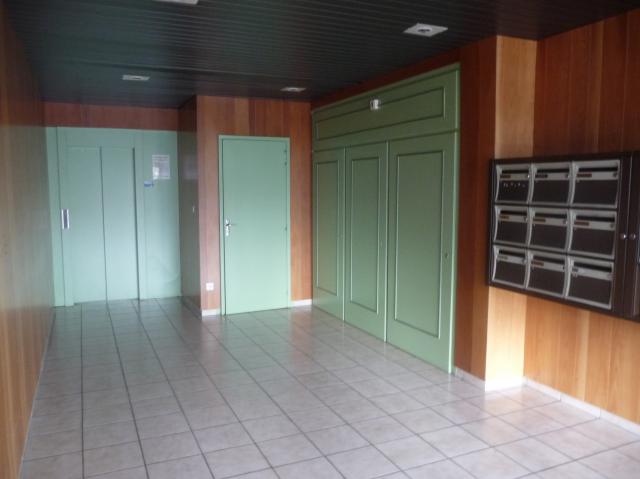 Location appartement T3 Le Peage de Roussillon - Photo 7