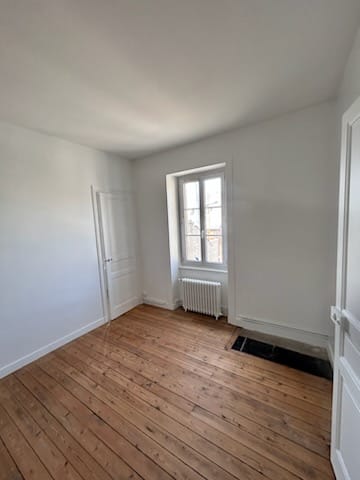Location appartement T4 Dinan - Photo 2