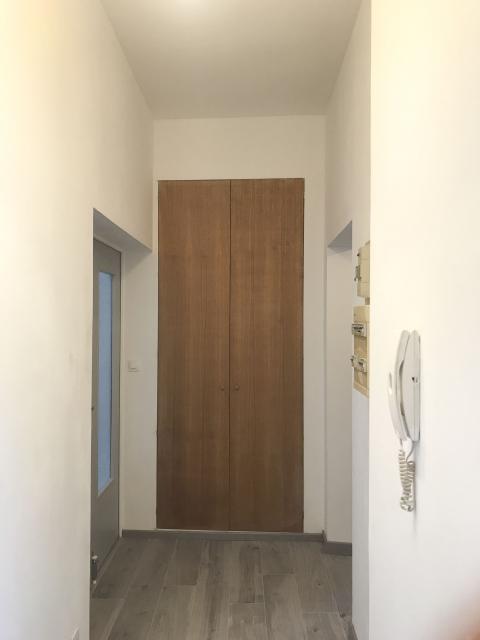 Location appartement T2 Metz - Photo 6