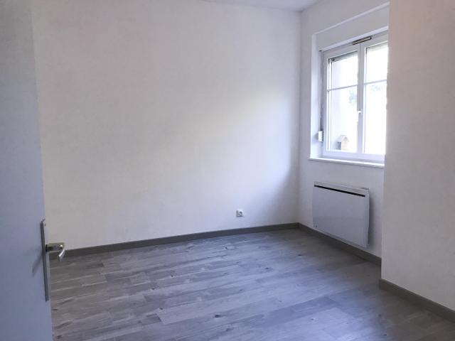 Location appartement T2 Metz - Photo 7