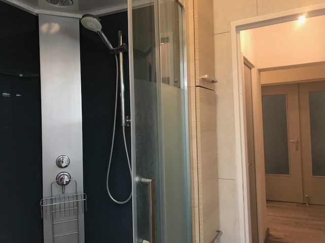 Location appartement T2 Metz - Photo 9