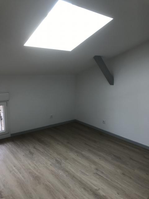 Location appartement T5 Agen - Photo 2