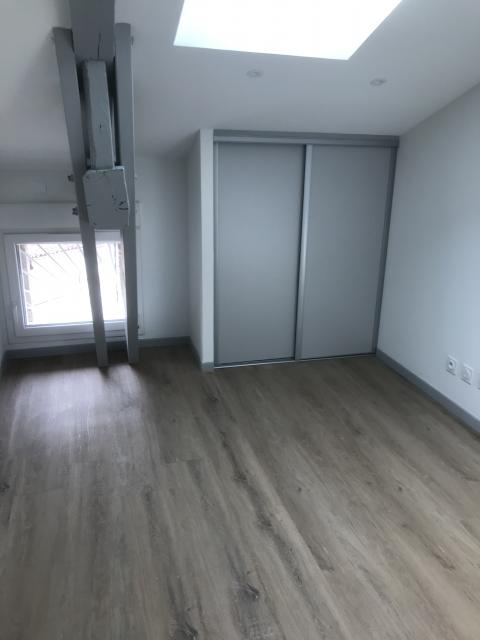 Location appartement T5 Agen - Photo 3