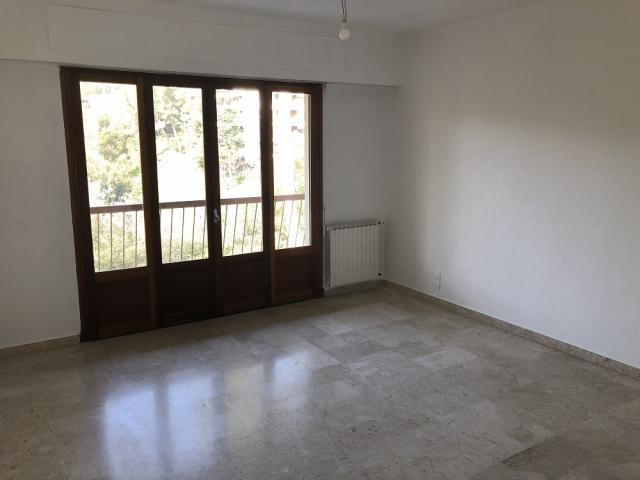 Location appartement T2 Nice - Photo 10