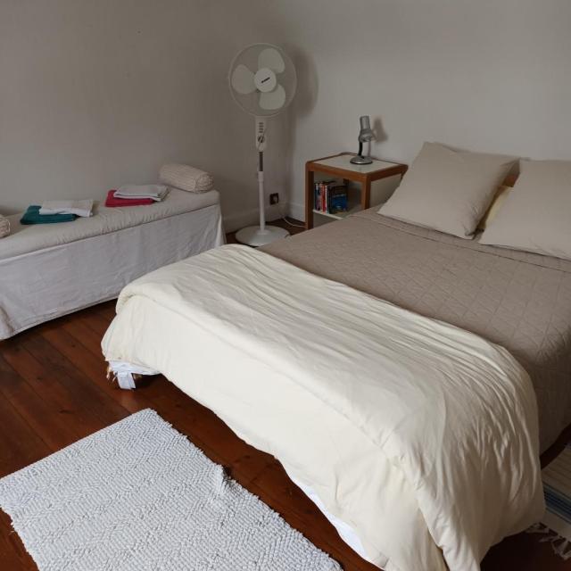 Location chambre Petit Couronne - Photo 4