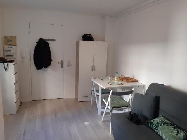 Location studio Rouen - Photo 2