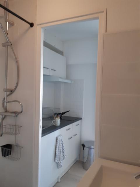 Location studio Rouen - Photo 4