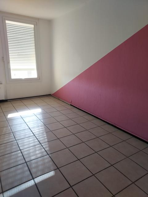 Location appartement T4 Fos sur Mer - Photo 4