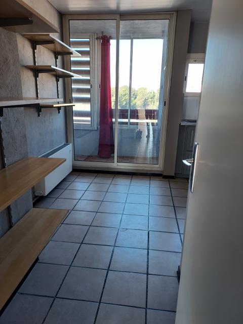 Location appartement T4 Fos sur Mer - Photo 6