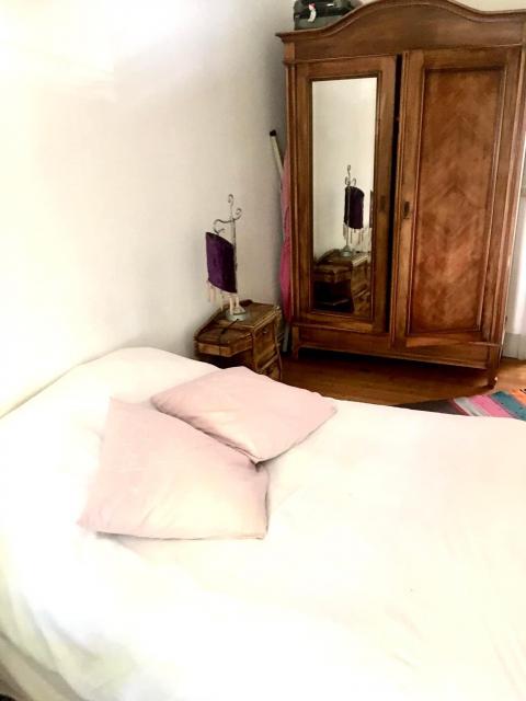 Location chambre Strasbourg - Photo 2