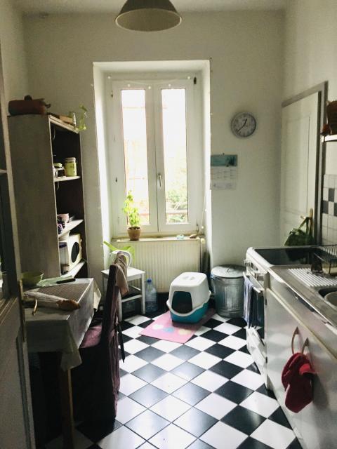 Location chambre Strasbourg - Photo 3
