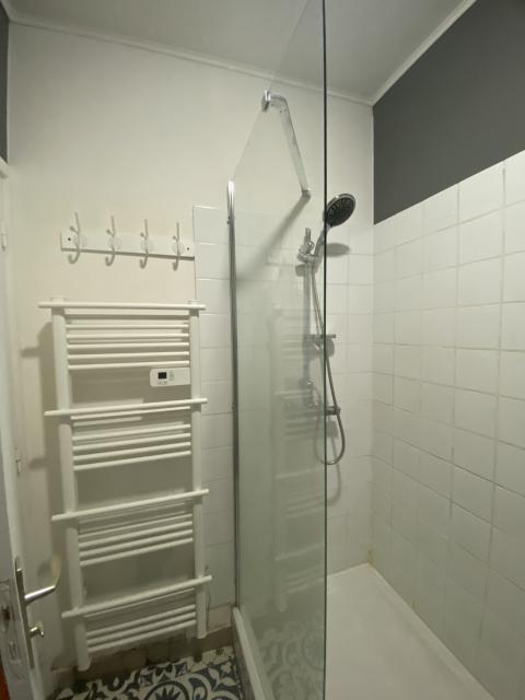 Location appartement T3 Roanne - Photo 4