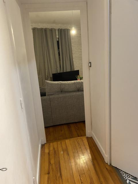 Location appartement T3 Roanne - Photo 7