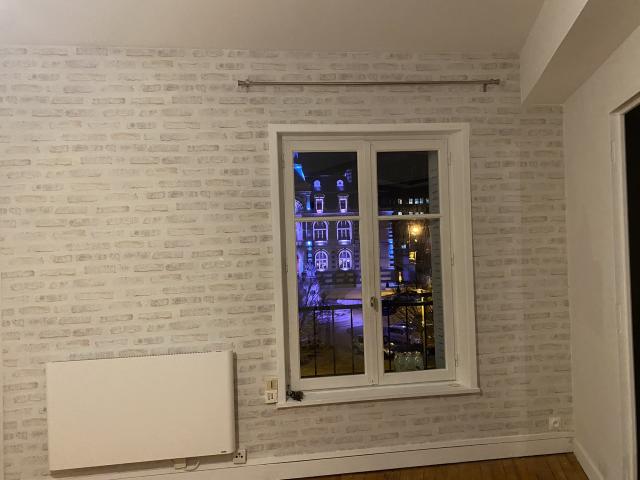 Location appartement T3 Roanne - Photo 8