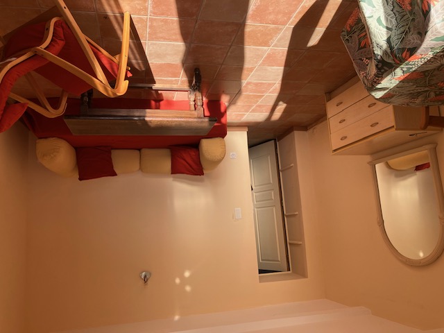 Location appartement T2 Savasse - Photo 1