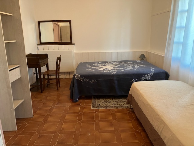 Location appartement T2 Savasse - Photo 3