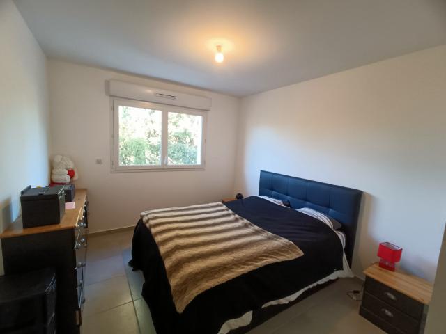 Location appartement T3 Cauro - Photo 3