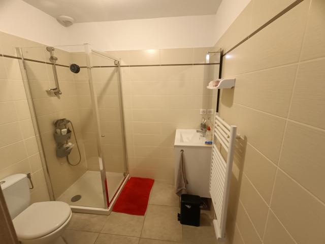 Location appartement T3 Cauro - Photo 6