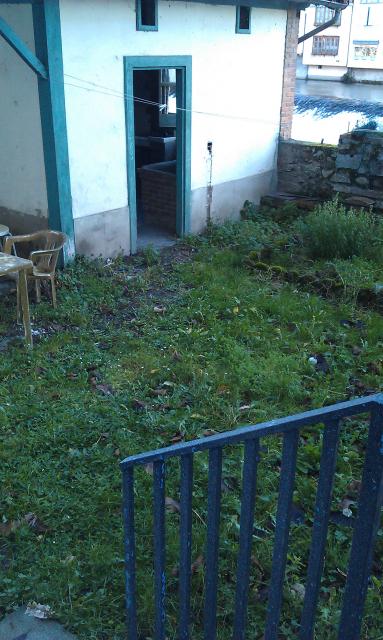 Location appartement T1 St Girons - Photo 2