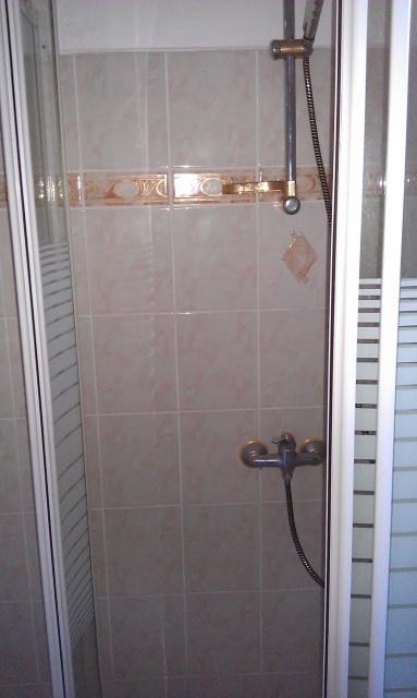 Location appartement T1 St Girons - Photo 3