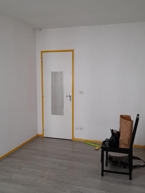 Location studio Toulouse - Photo 2
