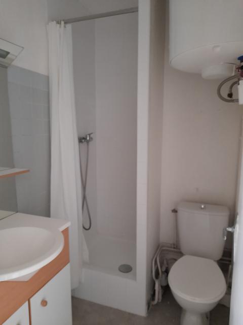 Location studio Toulouse - Photo 4