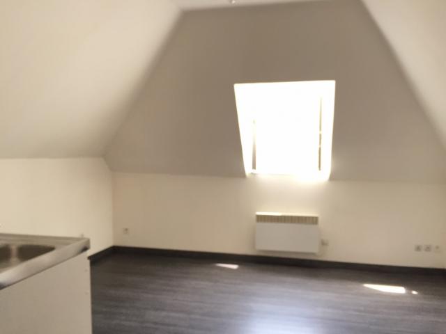 Location studio Valenciennes - Photo 2