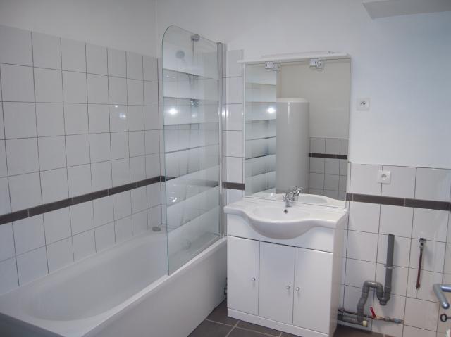 Location studio Valenciennes - Photo 3