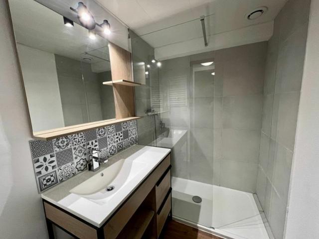 Location appartement T2 Roquevaire - Photo 3