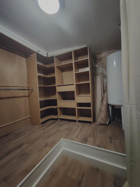 Location appartement T2 Roquevaire - Photo 5