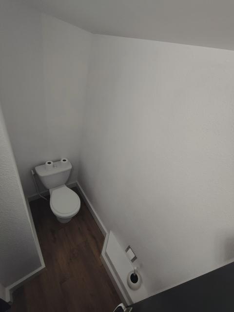 Location appartement T2 Roquevaire - Photo 6